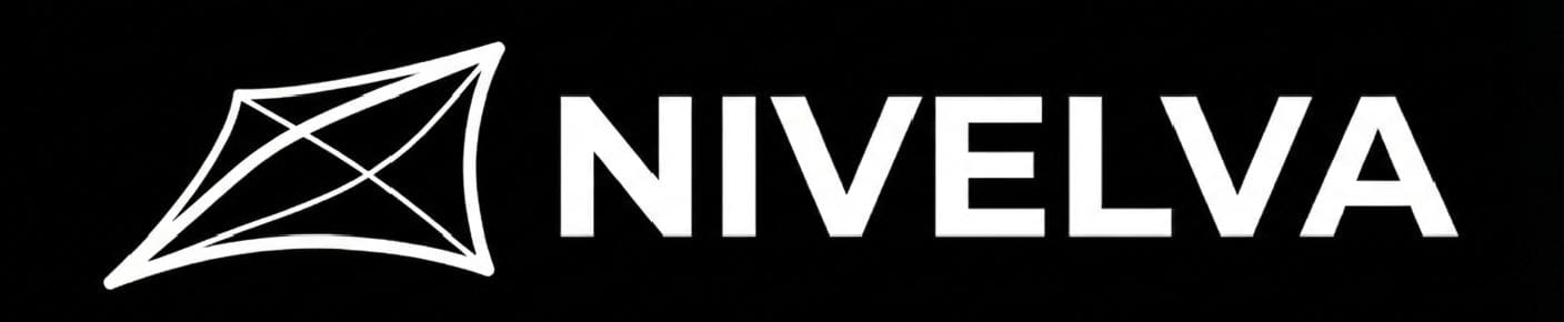 my.nivelva.com